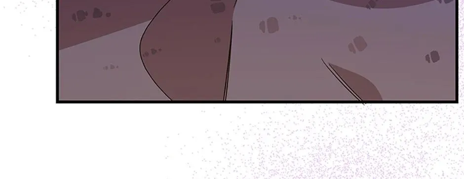 Honey, I’m Going On a Strike Chapter 118 page 2 - 