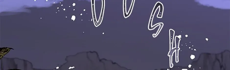 Honey, I’m Going On a Strike Chapter 118 page 104 - 