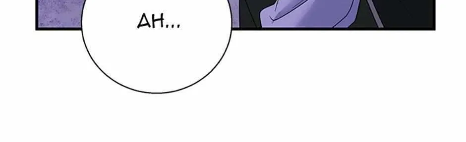 Honey, I’m Going On a Strike Chapter 118 page 110 - 