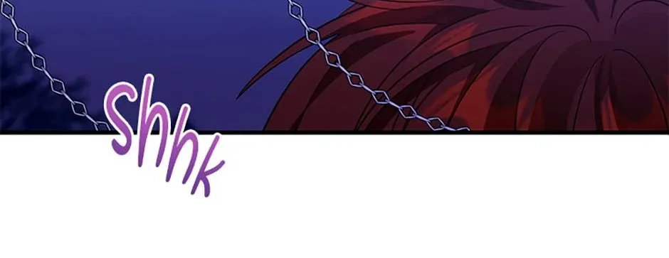 Honey, I’m Going On a Strike Chapter 118 page 12 - 