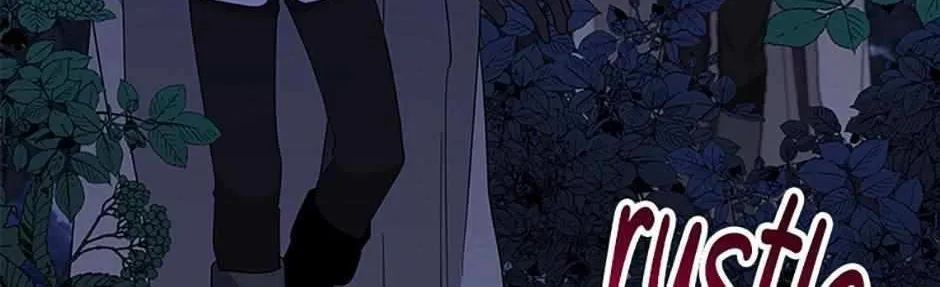 Honey, I’m Going On a Strike Chapter 118 page 112 - 