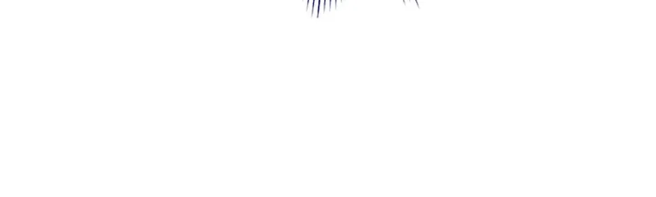 Honey, I’m Going On a Strike Chapter 118 page 114 - 
