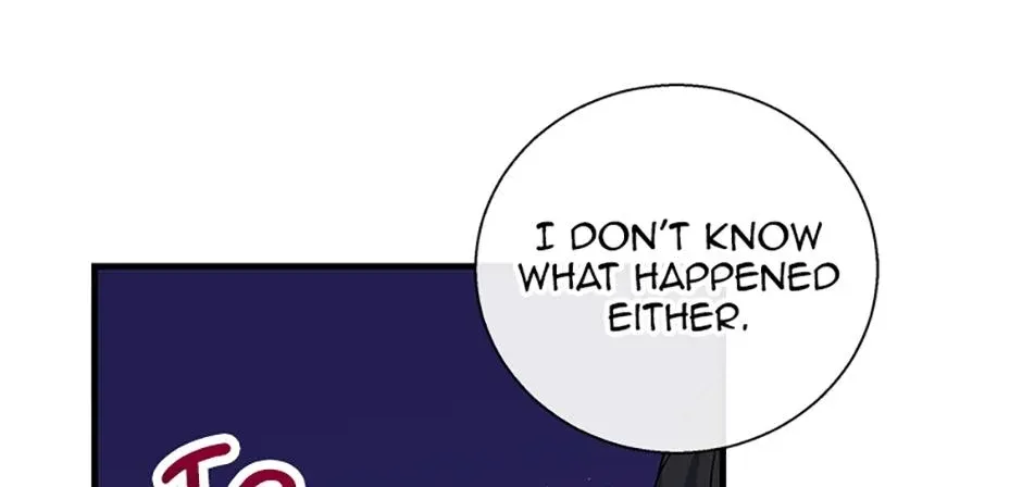 Honey, I’m Going On a Strike Chapter 118 page 116 - 