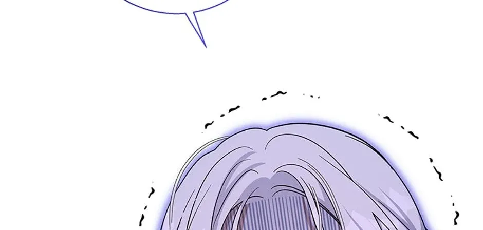 Honey, I’m Going On a Strike Chapter 118 page 118 - 