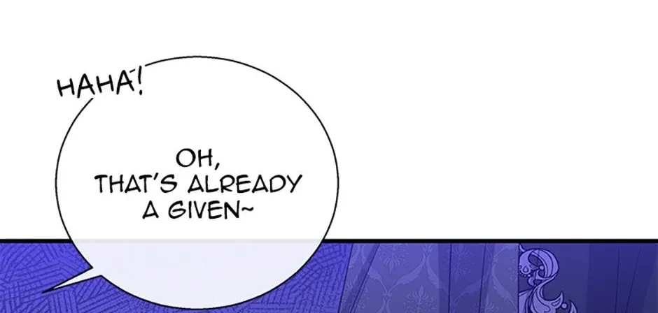 Honey, I’m Going On a Strike Chapter 118 page 120 - 