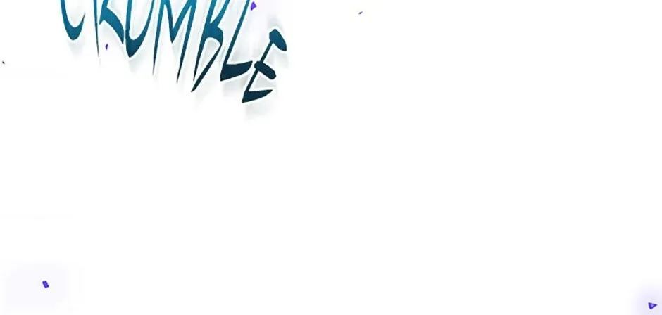 Honey, I’m Going On a Strike Chapter 118 page 124 - 