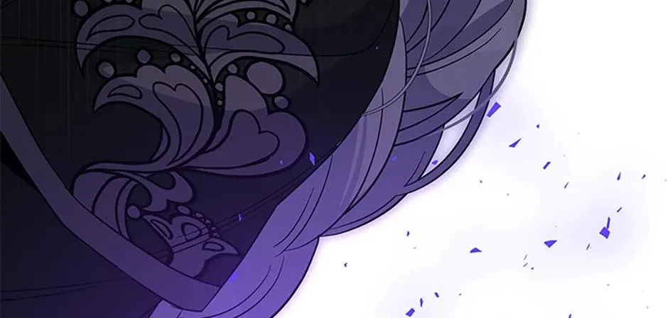 Honey, I’m Going On a Strike Chapter 118 page 126 - 