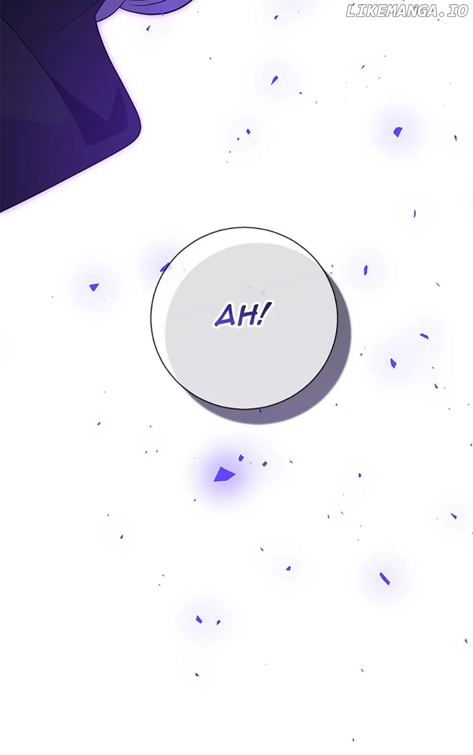 Honey, I’m Going On a Strike Chapter 118 page 127 - 
