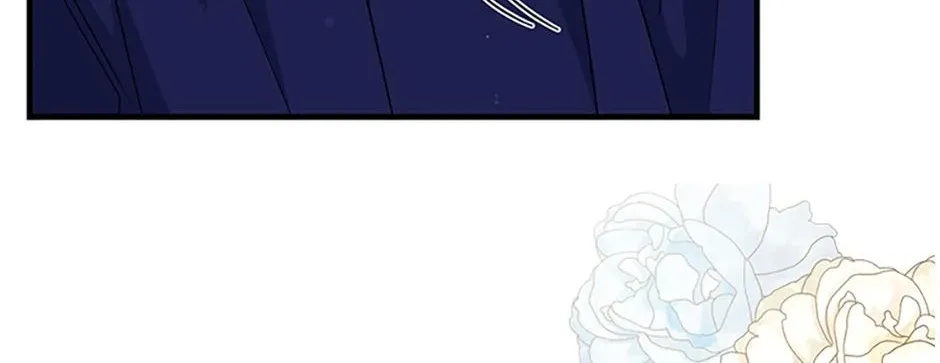 Honey, I’m Going On a Strike Chapter 118 page 14 - 