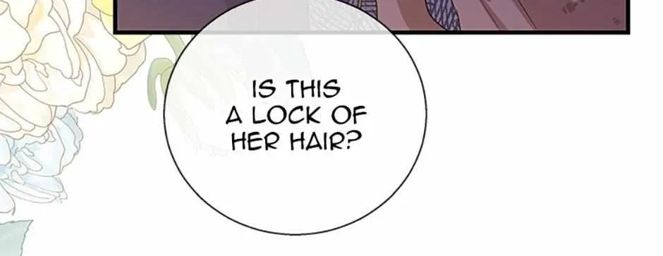 Honey, I’m Going On a Strike Chapter 118 page 16 - 