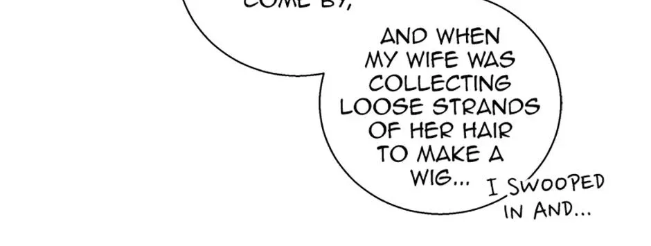 Honey, I’m Going On a Strike Chapter 118 page 18 - 