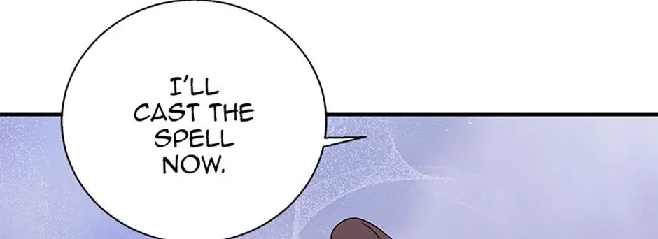 Honey, I’m Going On a Strike Chapter 118 page 20 - 