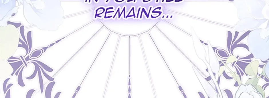 Honey, I’m Going On a Strike Chapter 118 page 22 - 