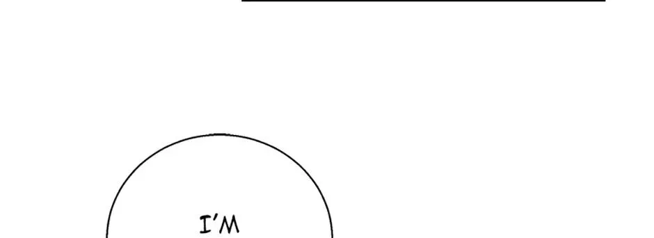 Honey, I’m Going On a Strike Chapter 118 page 24 - 