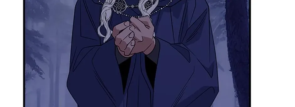 Honey, I’m Going On a Strike Chapter 118 page 30 - 