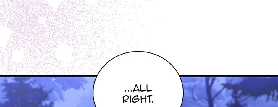 Honey, I’m Going On a Strike Chapter 118 page 4 - 