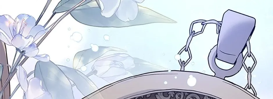 Honey, I’m Going On a Strike Chapter 118 page 34 - 