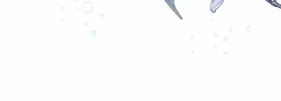 Honey, I’m Going On a Strike Chapter 118 page 36 - 