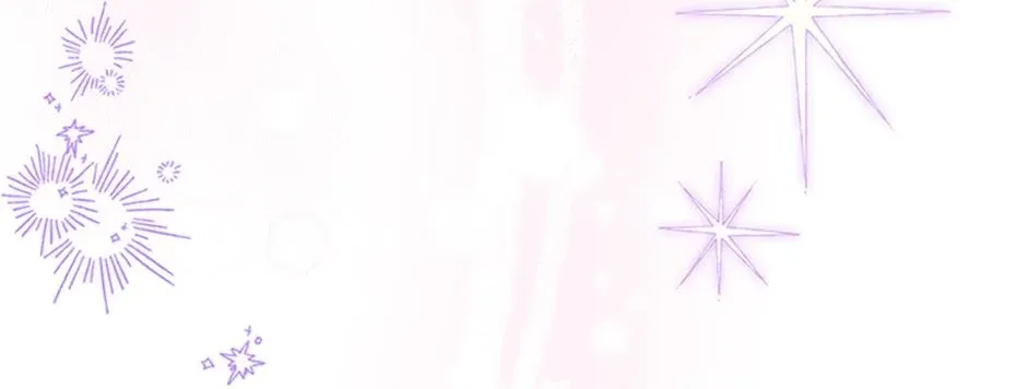 Honey, I’m Going On a Strike Chapter 118 page 38 - 