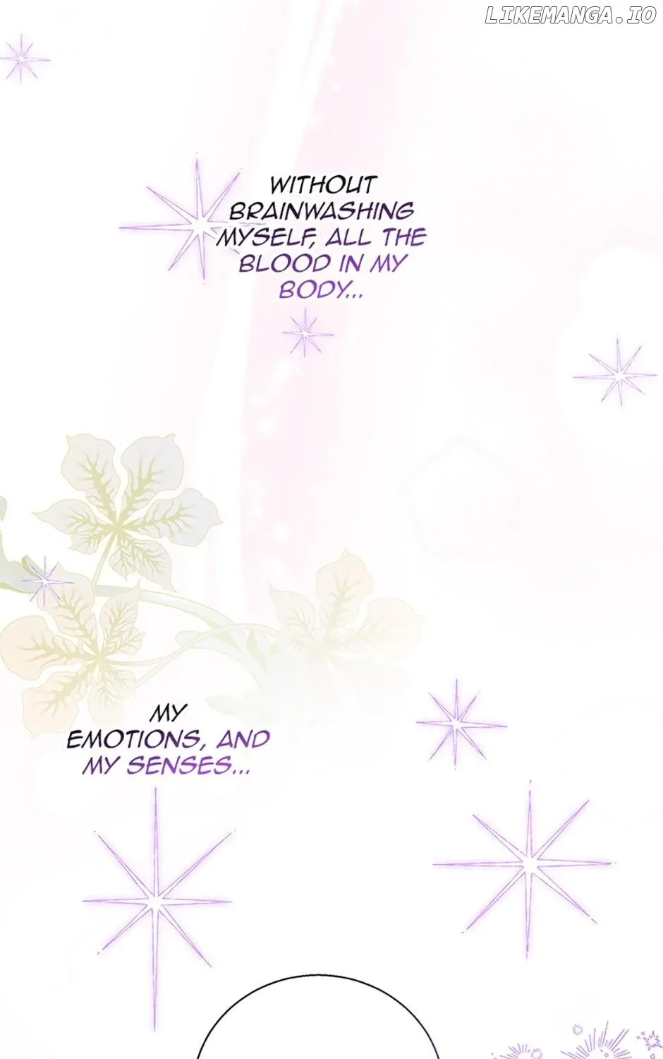 Honey, I’m Going On a Strike Chapter 118 page 39 - 