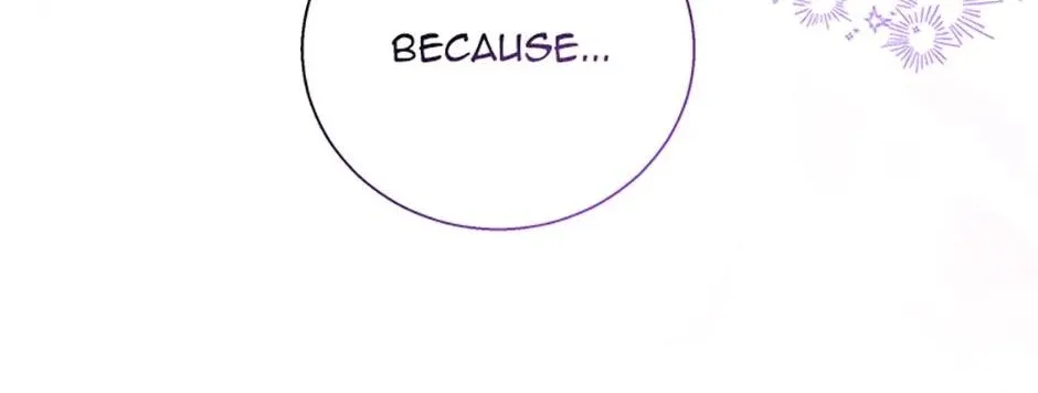 Honey, I’m Going On a Strike Chapter 118 page 40 - 