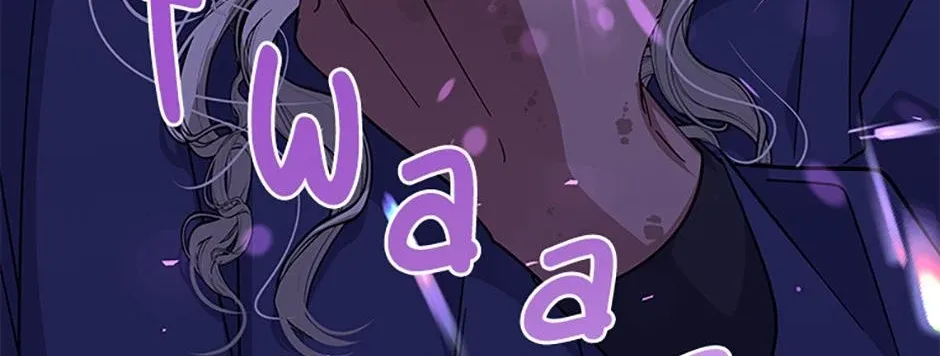 Honey, I’m Going On a Strike Chapter 118 page 42 - 