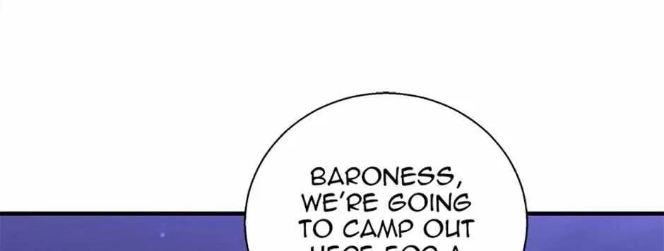Honey, I’m Going On a Strike Chapter 118 page 50 - 