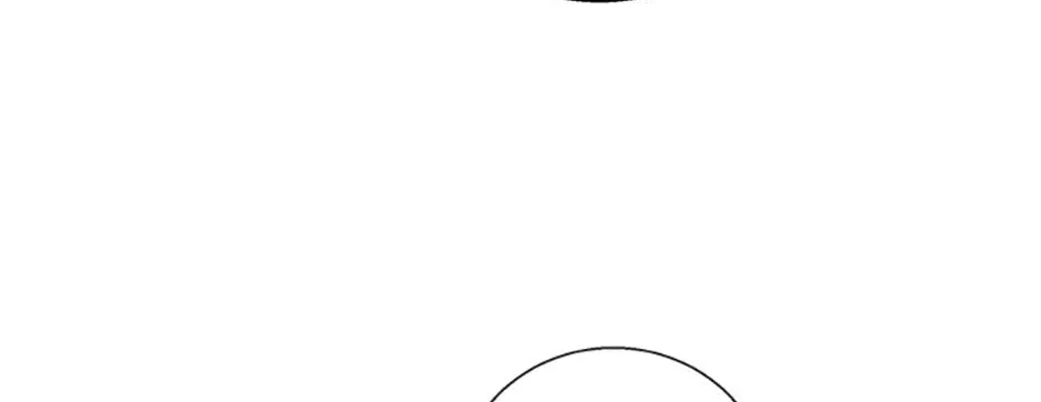 Honey, I’m Going On a Strike Chapter 118 page 6 - 