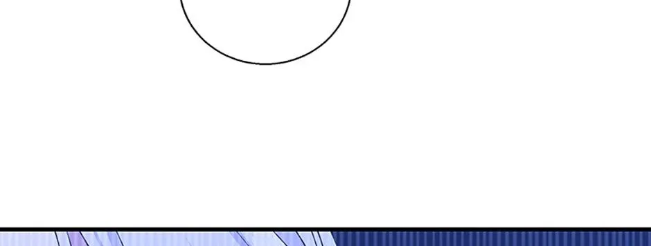 Honey, I’m Going On a Strike Chapter 118 page 52 - 