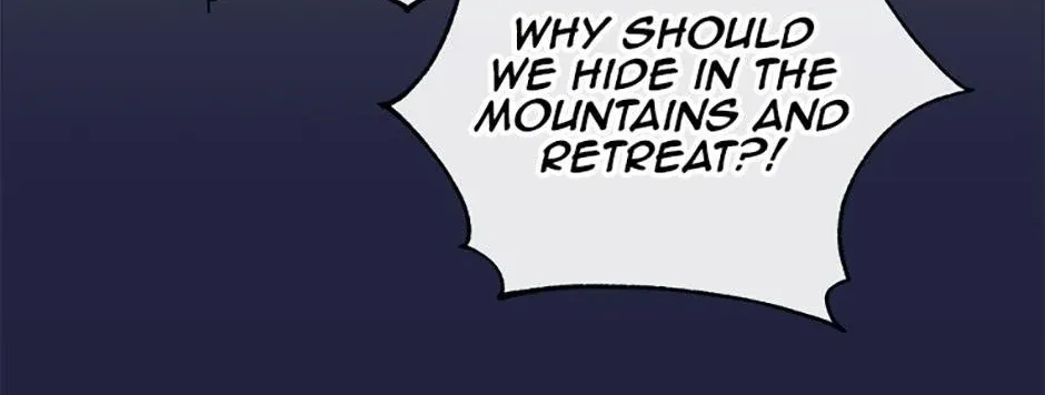 Honey, I’m Going On a Strike Chapter 118 page 54 - 