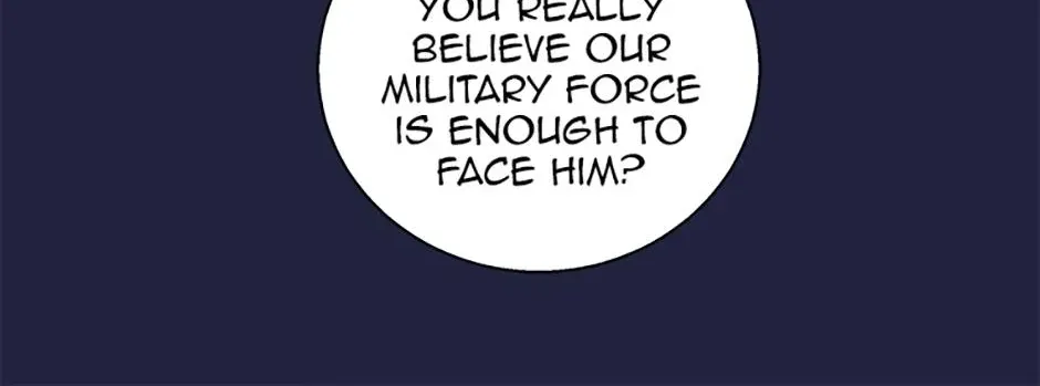 Honey, I’m Going On a Strike Chapter 118 page 56 - 