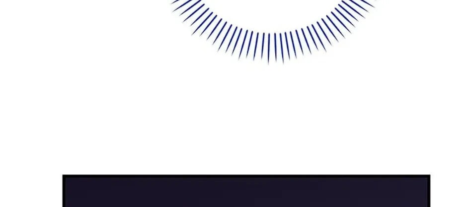 Honey, I’m Going On a Strike Chapter 118 page 60 - 