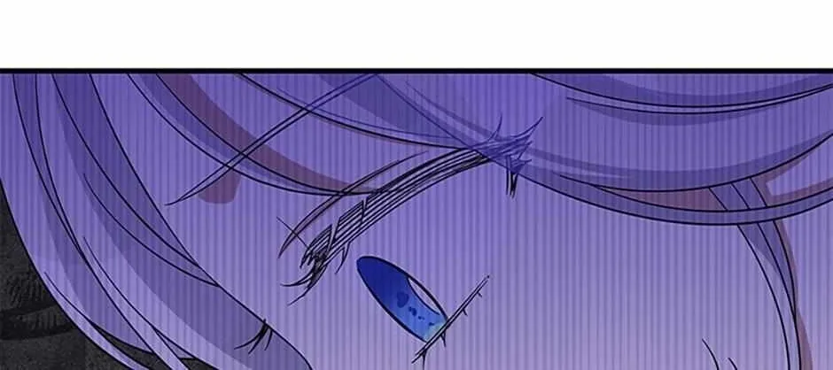 Honey, I’m Going On a Strike Chapter 118 page 62 - 