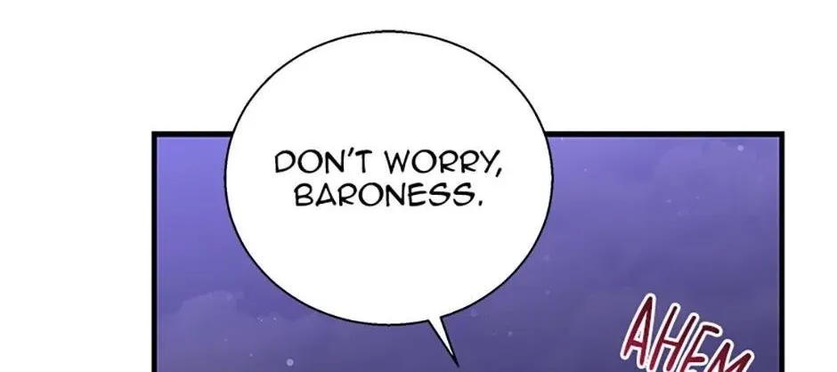 Honey, I’m Going On a Strike Chapter 118 page 64 - 