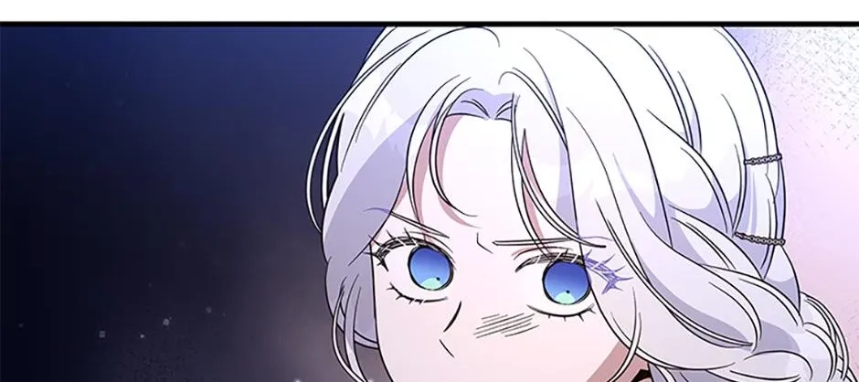 Honey, I’m Going On a Strike Chapter 118 page 66 - 