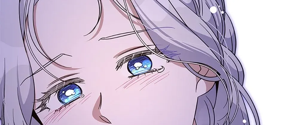 Honey, I’m Going On a Strike Chapter 118 page 68 - 