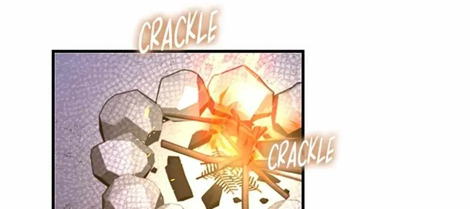 Honey, I’m Going On a Strike Chapter 118 page 70 - 