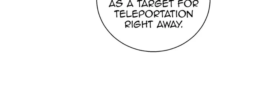 Honey, I’m Going On a Strike Chapter 118 page 8 - 