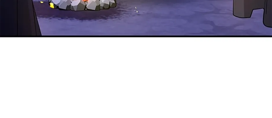 Honey, I’m Going On a Strike Chapter 118 page 76 - 