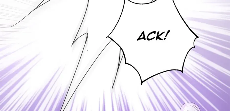 Honey, I’m Going On a Strike Chapter 118 page 78 - 