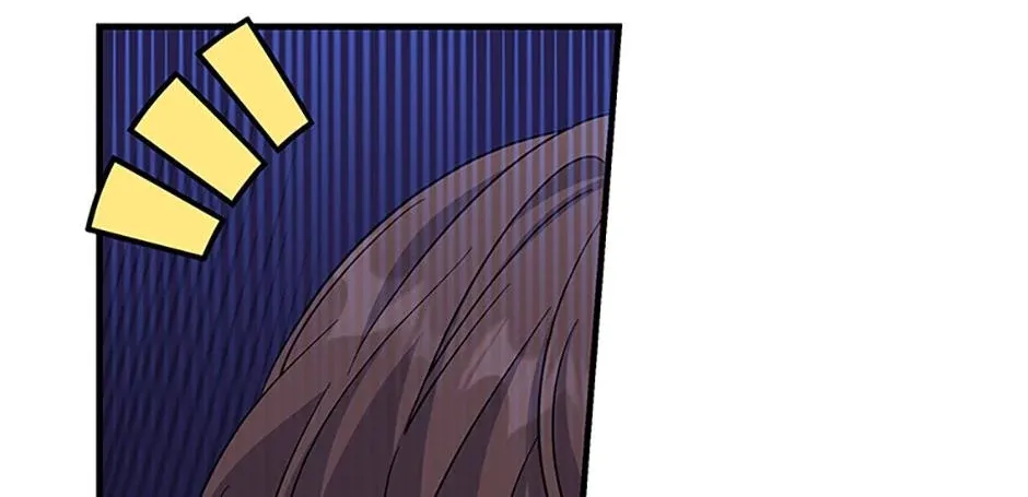 Honey, I’m Going On a Strike Chapter 118 page 80 - 