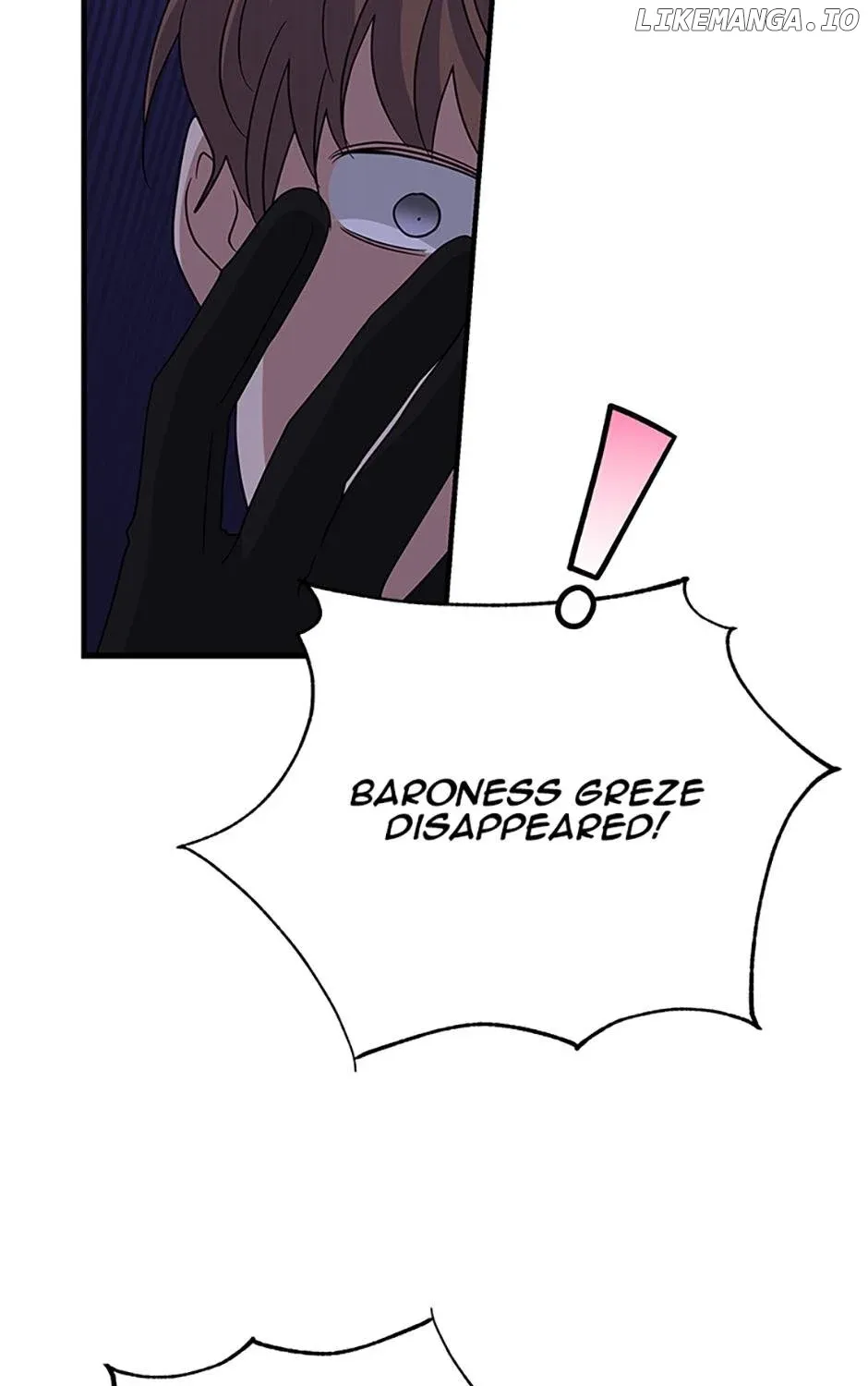 Honey, I’m Going On a Strike Chapter 118 page 81 - 