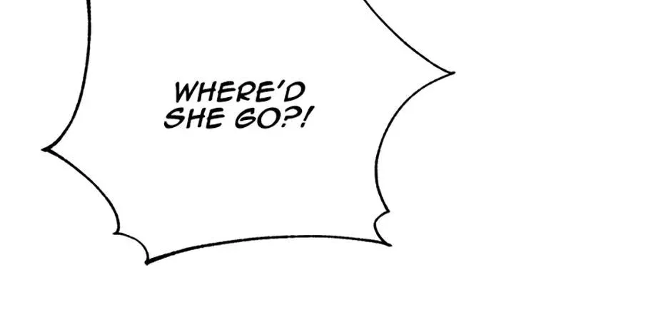 Honey, I’m Going On a Strike Chapter 118 page 82 - 