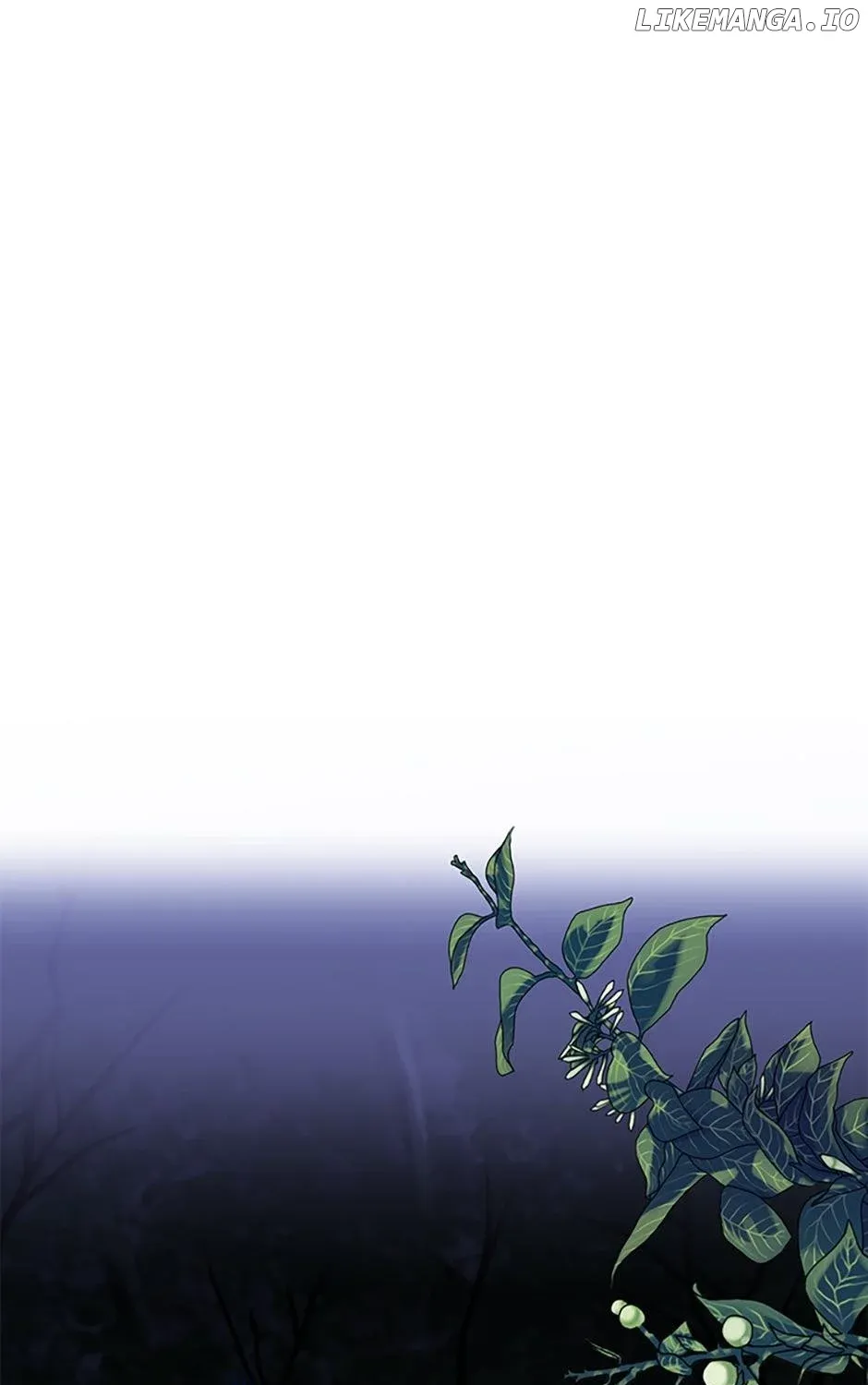 Honey, I’m Going On a Strike Chapter 118 page 83 - 