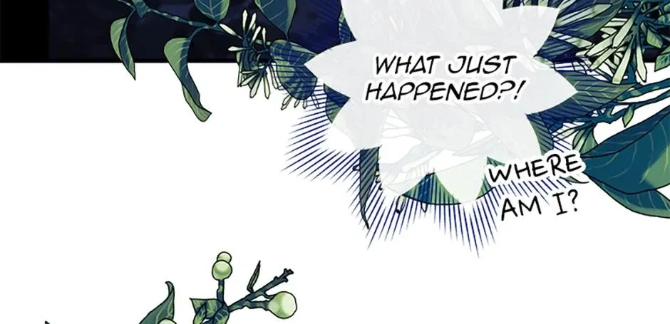Honey, I’m Going On a Strike Chapter 118 page 86 - 