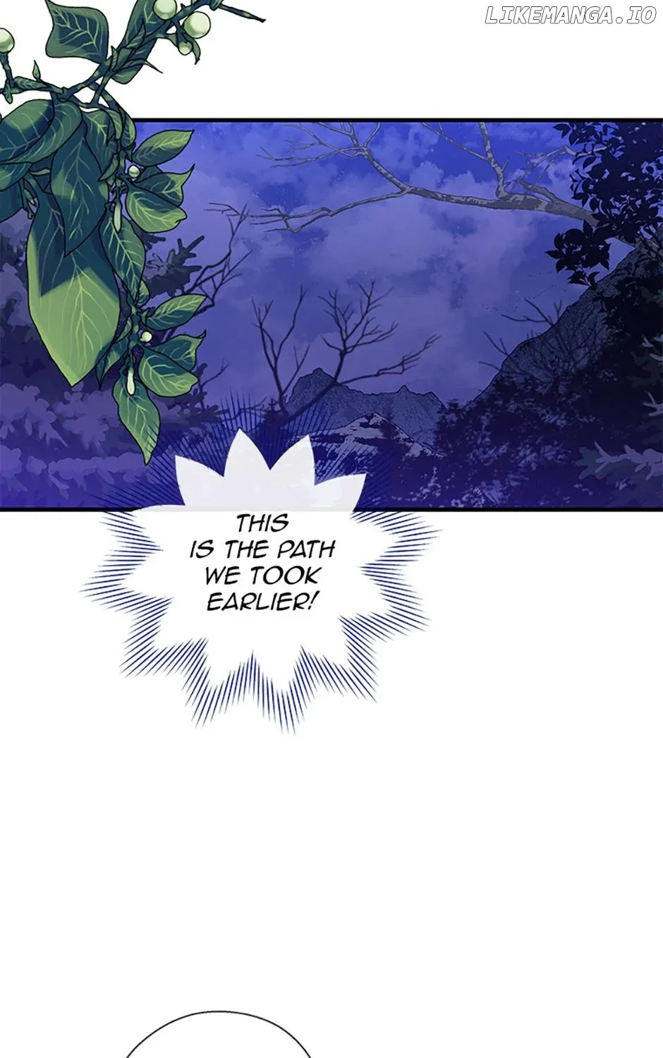 Honey, I’m Going On a Strike Chapter 118 page 87 - 