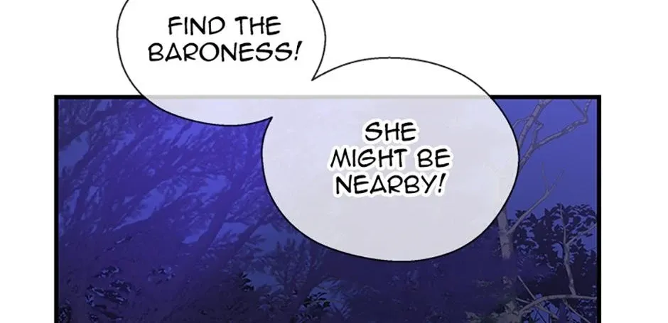 Honey, I’m Going On a Strike Chapter 118 page 88 - 