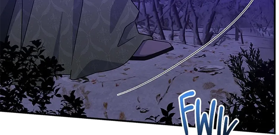 Honey, I’m Going On a Strike Chapter 118 page 90 - 