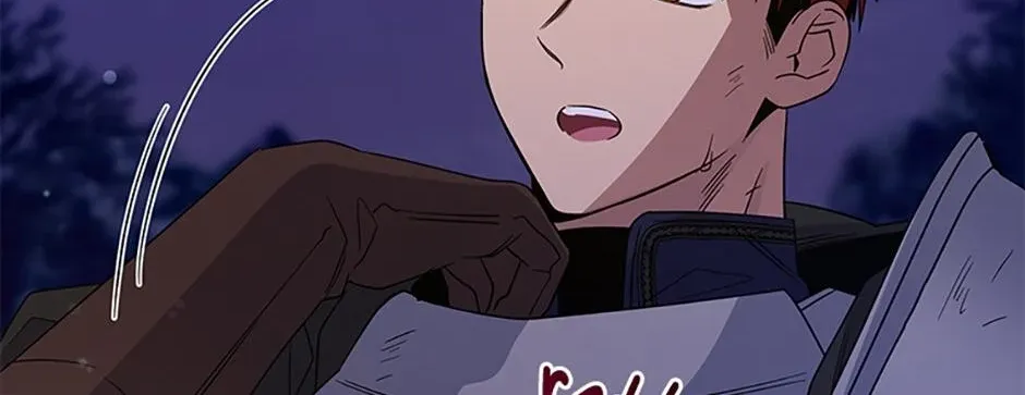 Honey, I’m Going On a Strike Chapter 118 page 10 - 