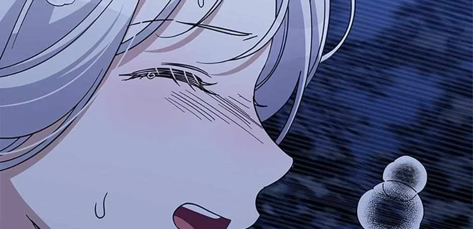 Honey, I’m Going On a Strike Chapter 118 page 94 - 